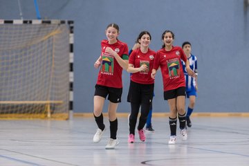 Bild 539 - wCJ Loewinnen Cup C2